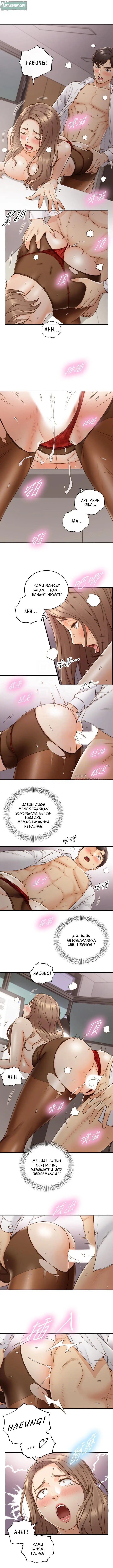 image-komik-young-boss-chapter-61-6/15