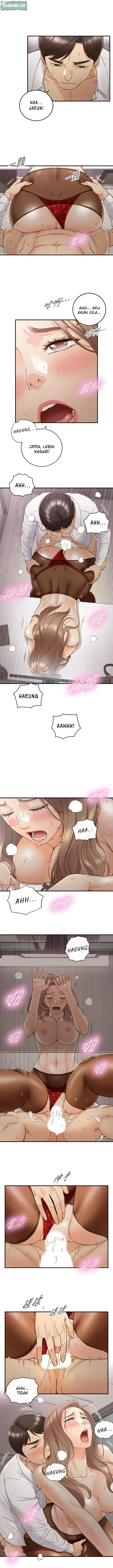 image-komik-young-boss-chapter-61-7/15