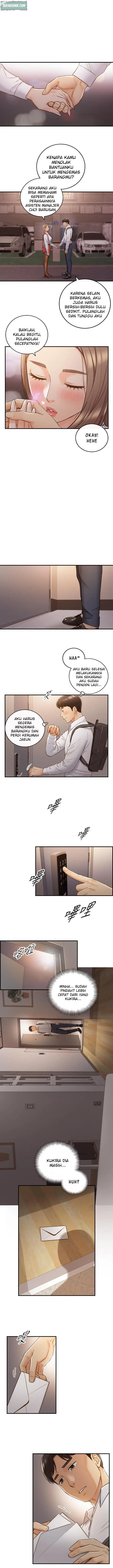 image-komik-young-boss-chapter-61-9/15