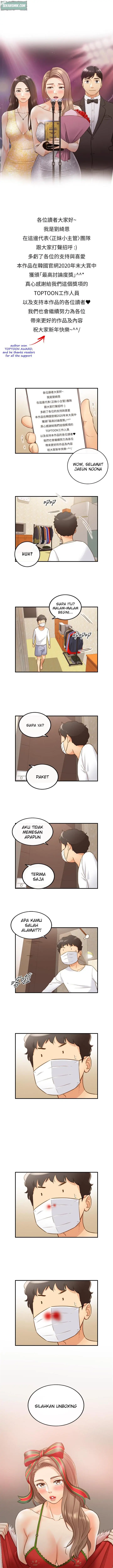 image-komik-young-boss-chapter-61-11/15