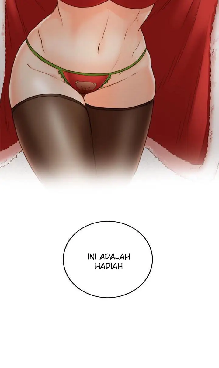 image-komik-young-boss-chapter-61-12/15