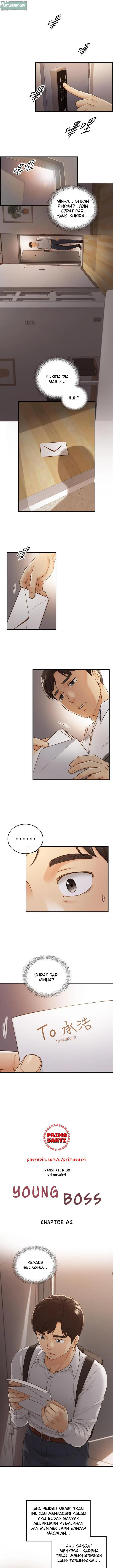 image-komik-young-boss-chapter-62-2/15