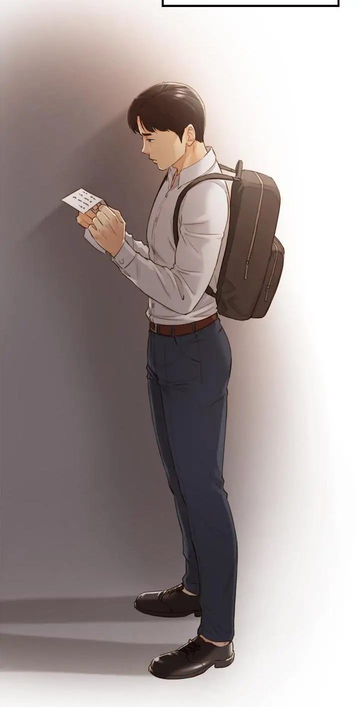 image-komik-young-boss-chapter-62-3/15