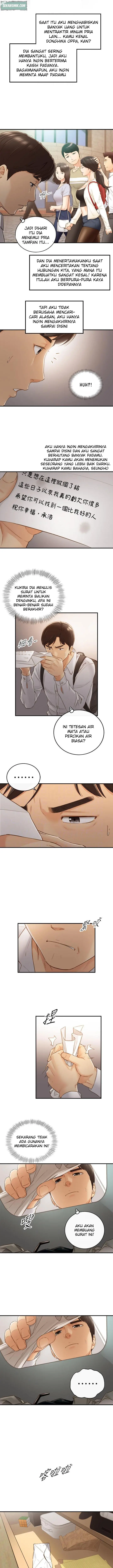 image-komik-young-boss-chapter-62-4/15