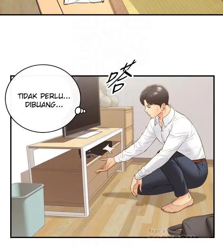 image-komik-young-boss-chapter-62-5/15