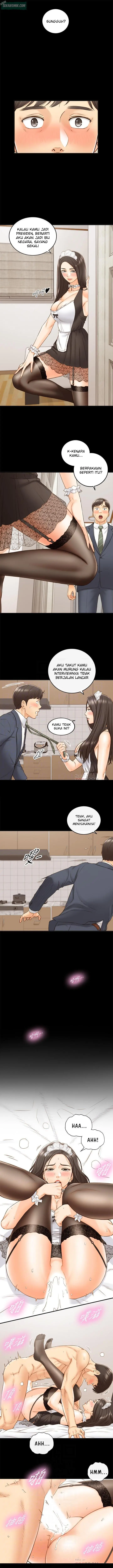 image-komik-young-boss-chapter-62-7/15