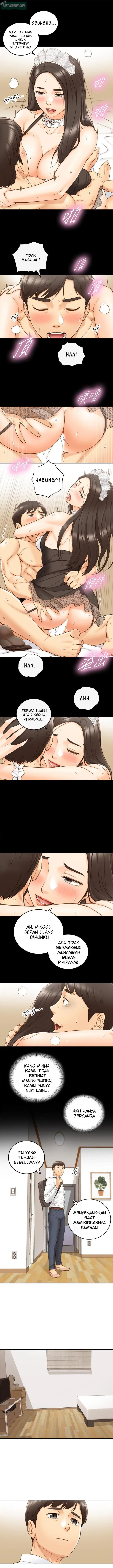 image-komik-young-boss-chapter-62-9/15