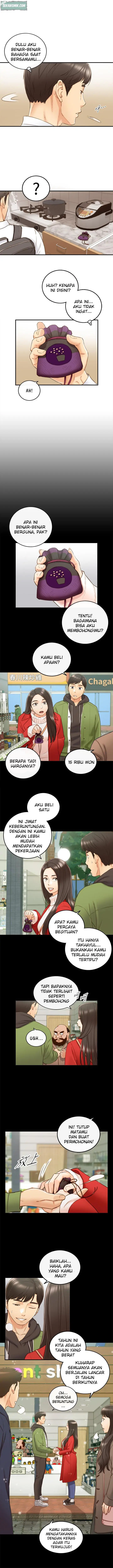 image-komik-young-boss-chapter-62-10/15