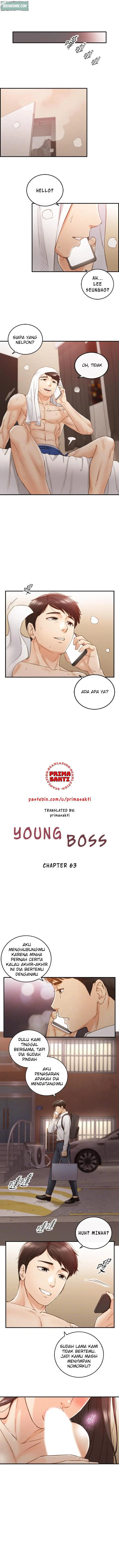 image-komik-young-boss-chapter-63-2/13