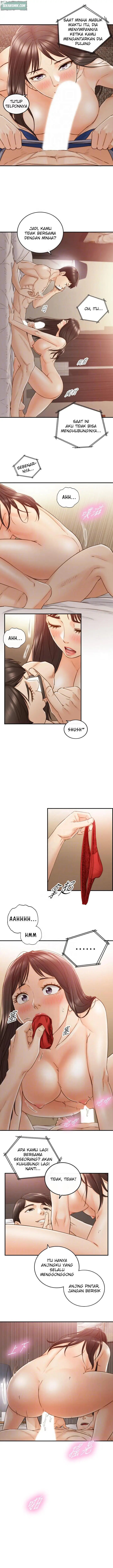 image-komik-young-boss-chapter-63-3/13