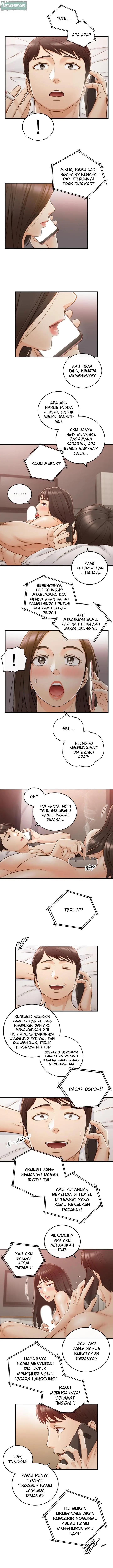 image-komik-young-boss-chapter-63-7/13