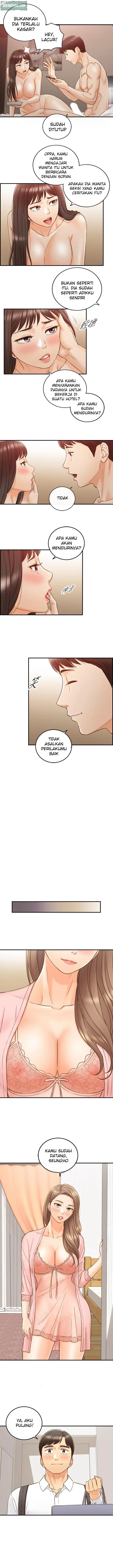 image-komik-young-boss-chapter-63-8/13