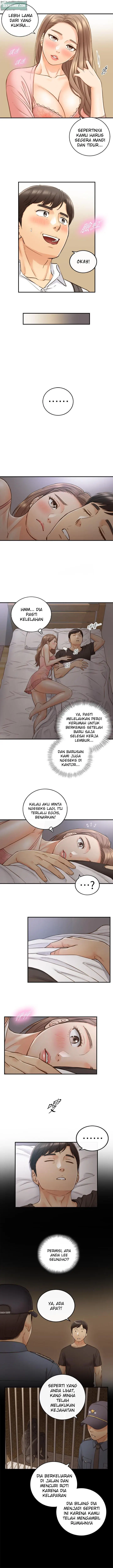image-komik-young-boss-chapter-63-9/13