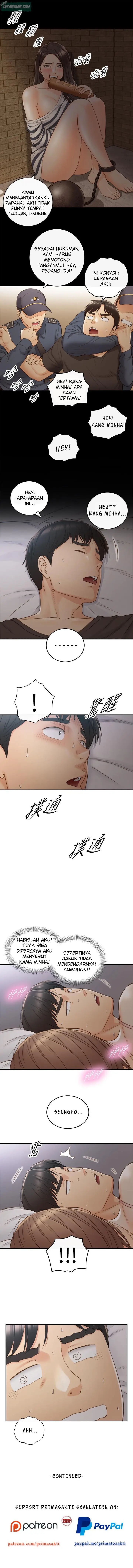 image-komik-young-boss-chapter-63-10/13