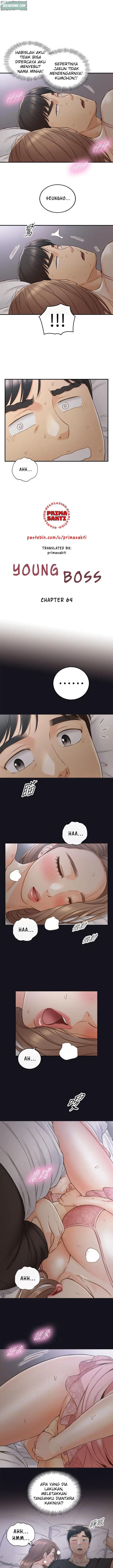 image-komik-young-boss-chapter-64-2/13