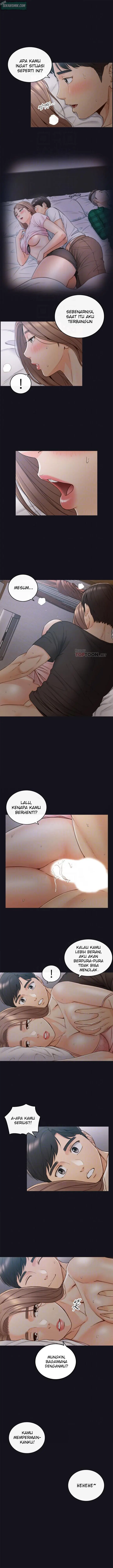 image-komik-young-boss-chapter-64-6/13