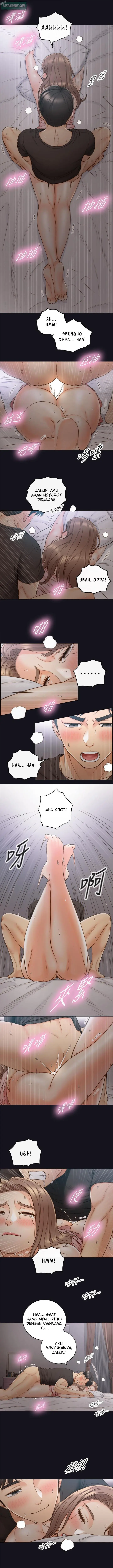image-komik-young-boss-chapter-64-8/13