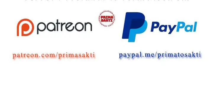 image-komik-young-boss-chapter-64-10/13