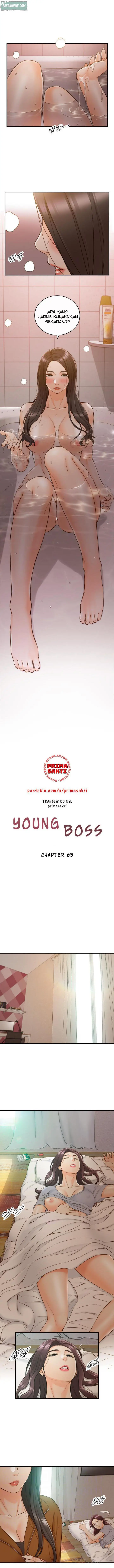 image-komik-young-boss-chapter-65-2/13