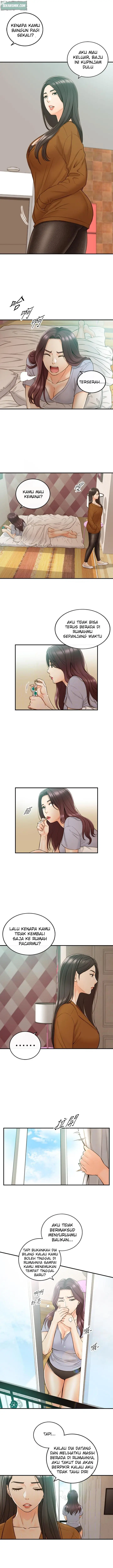 image-komik-young-boss-chapter-65-3/13