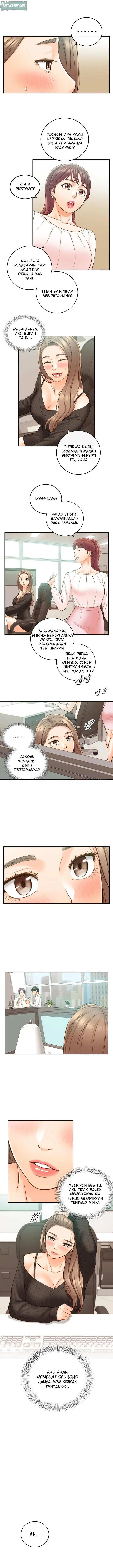 image-komik-young-boss-chapter-65-6/13