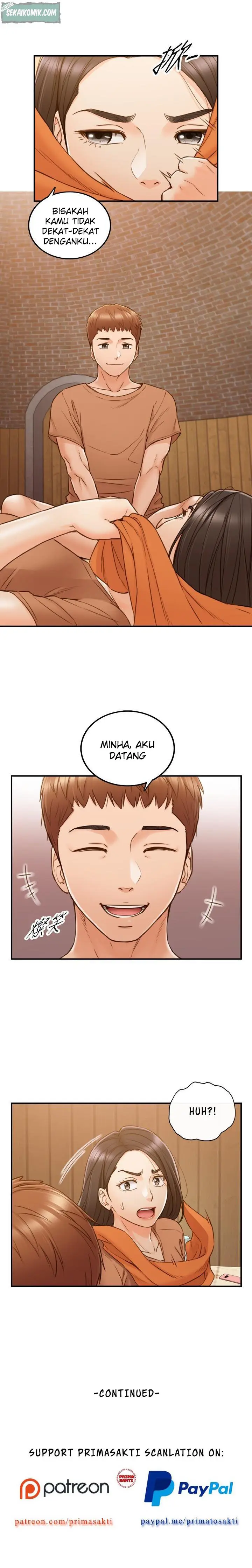 image-komik-young-boss-chapter-65-10/13