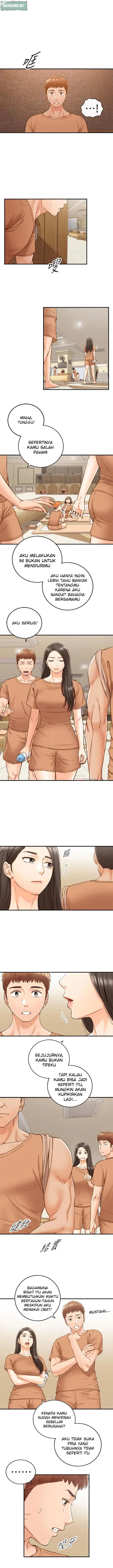 image-komik-young-boss-chapter-66-4/13