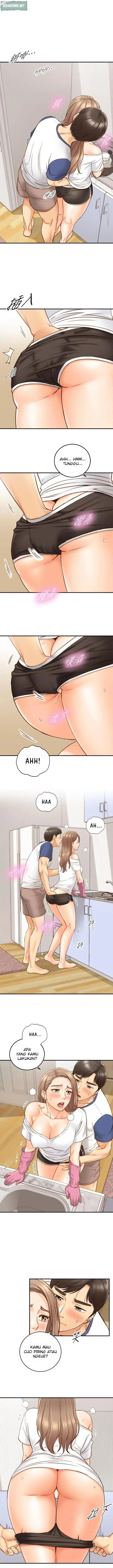 image-komik-young-boss-chapter-66-9/13