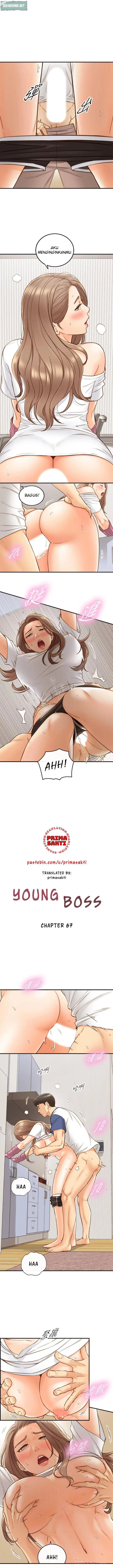 image-komik-young-boss-chapter-67-2/13