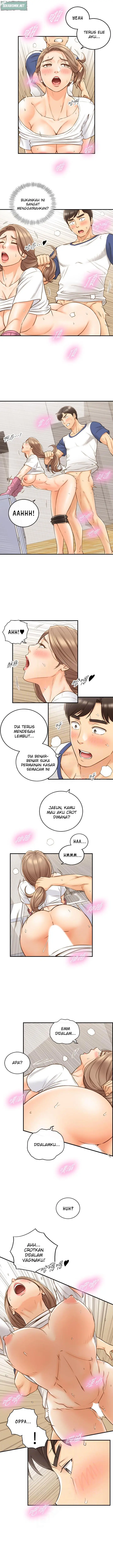 image-komik-young-boss-chapter-67-4/13