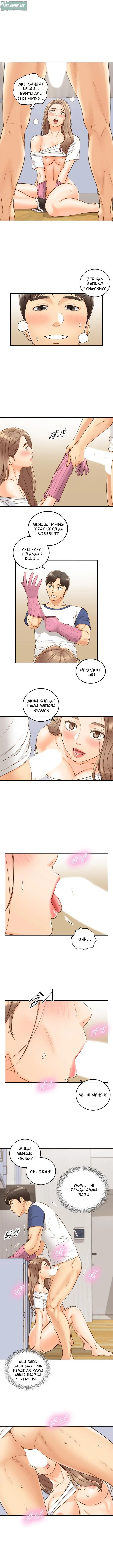 image-komik-young-boss-chapter-67-7/13