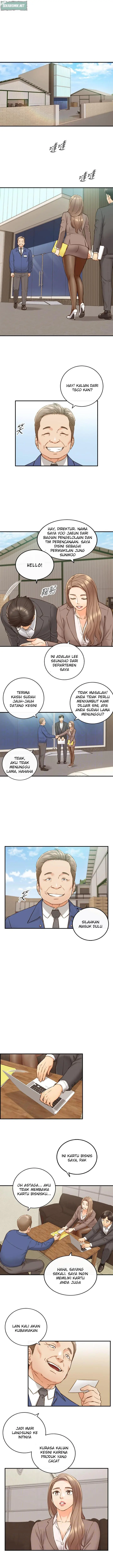 image-komik-young-boss-chapter-68-4/13