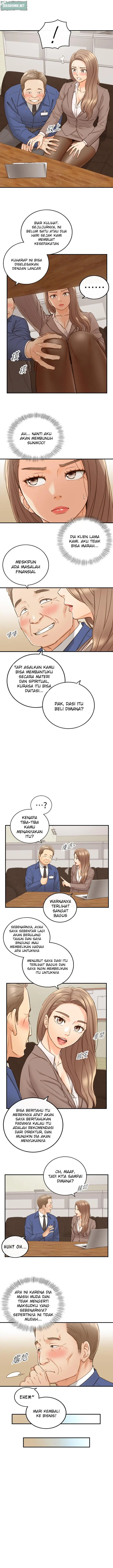 image-komik-young-boss-chapter-68-6/13
