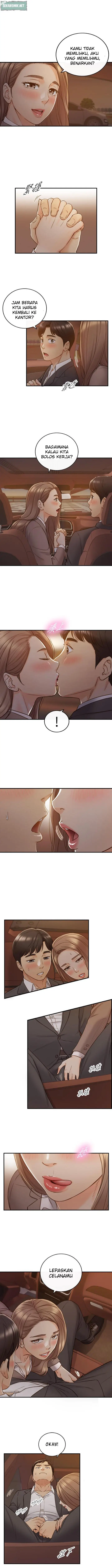 image-komik-young-boss-chapter-68-8/13