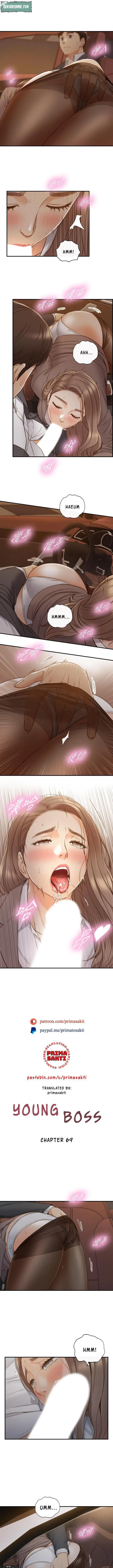 image-komik-young-boss-chapter-69-2/15