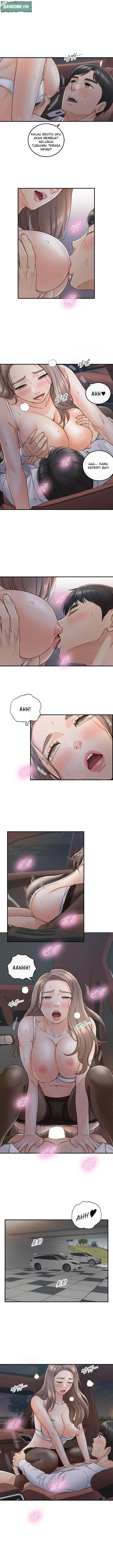 image-komik-young-boss-chapter-69-5/15
