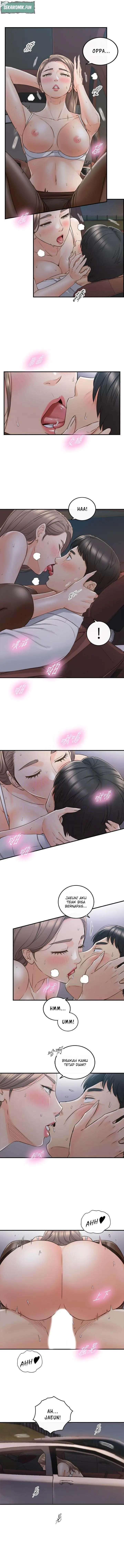 image-komik-young-boss-chapter-69-6/15