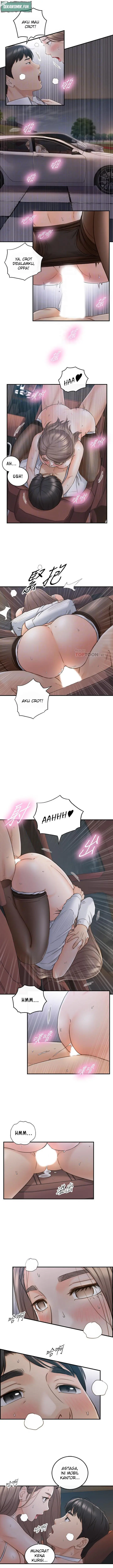 image-komik-young-boss-chapter-69-7/15