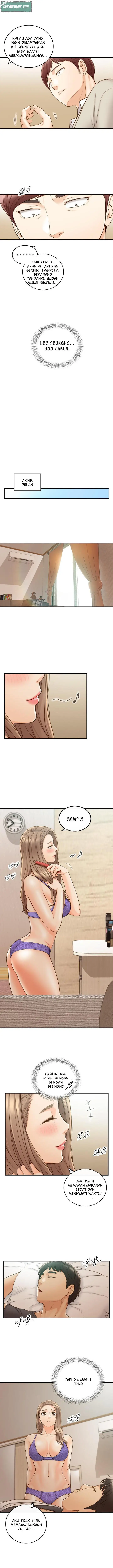 image-komik-young-boss-chapter-69-9/15