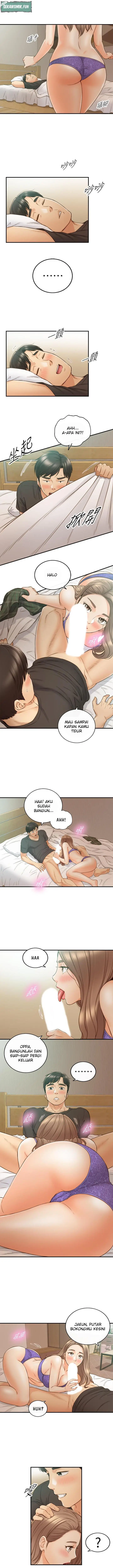 image-komik-young-boss-chapter-69-10/15