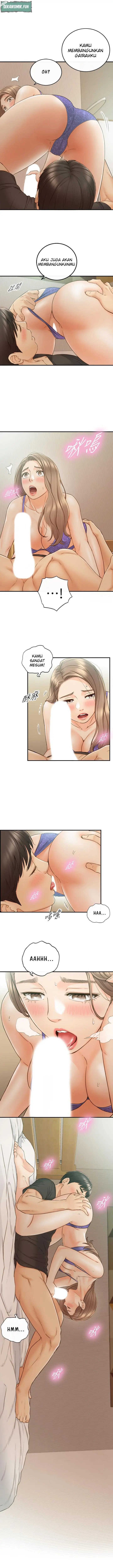 image-komik-young-boss-chapter-69-11/15