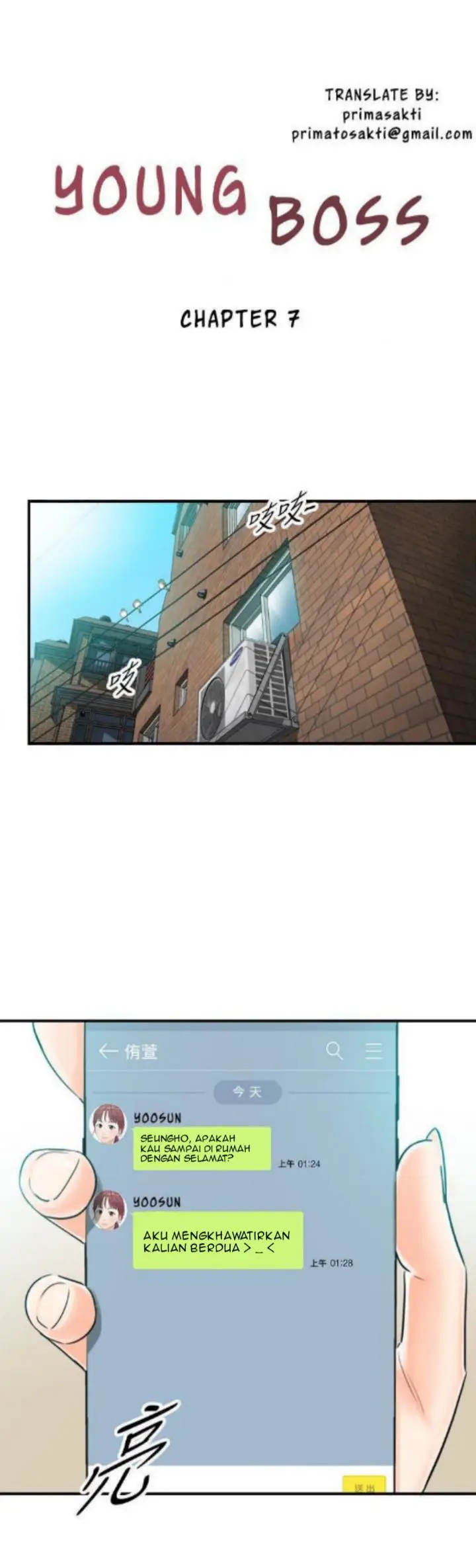 image-komik-young-boss-chapter-7-3/47