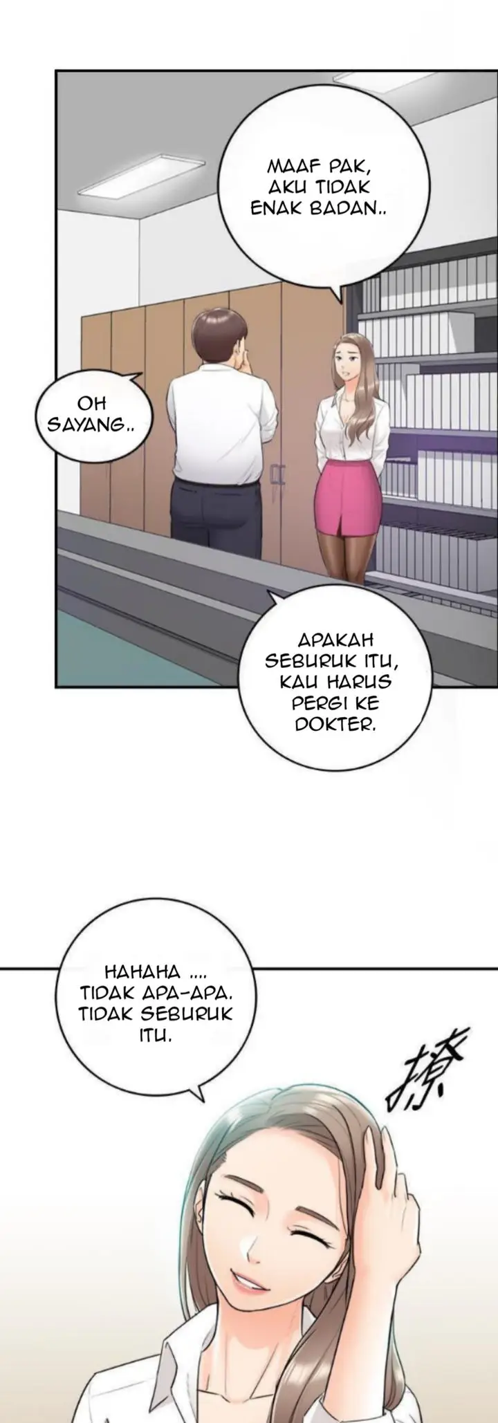 image-komik-young-boss-chapter-7-11/47