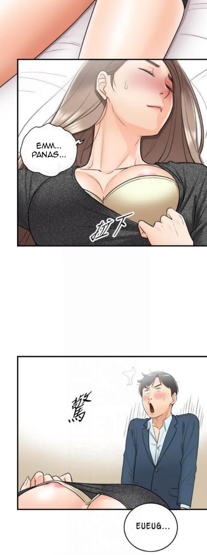 image-komik-young-boss-chapter-7-13/47