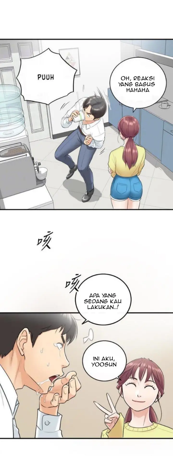 image-komik-young-boss-chapter-7-20/47