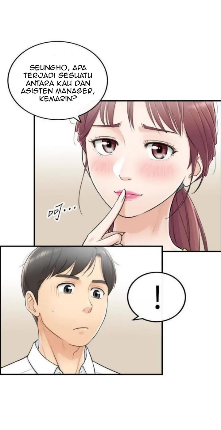 image-komik-young-boss-chapter-7-21/47