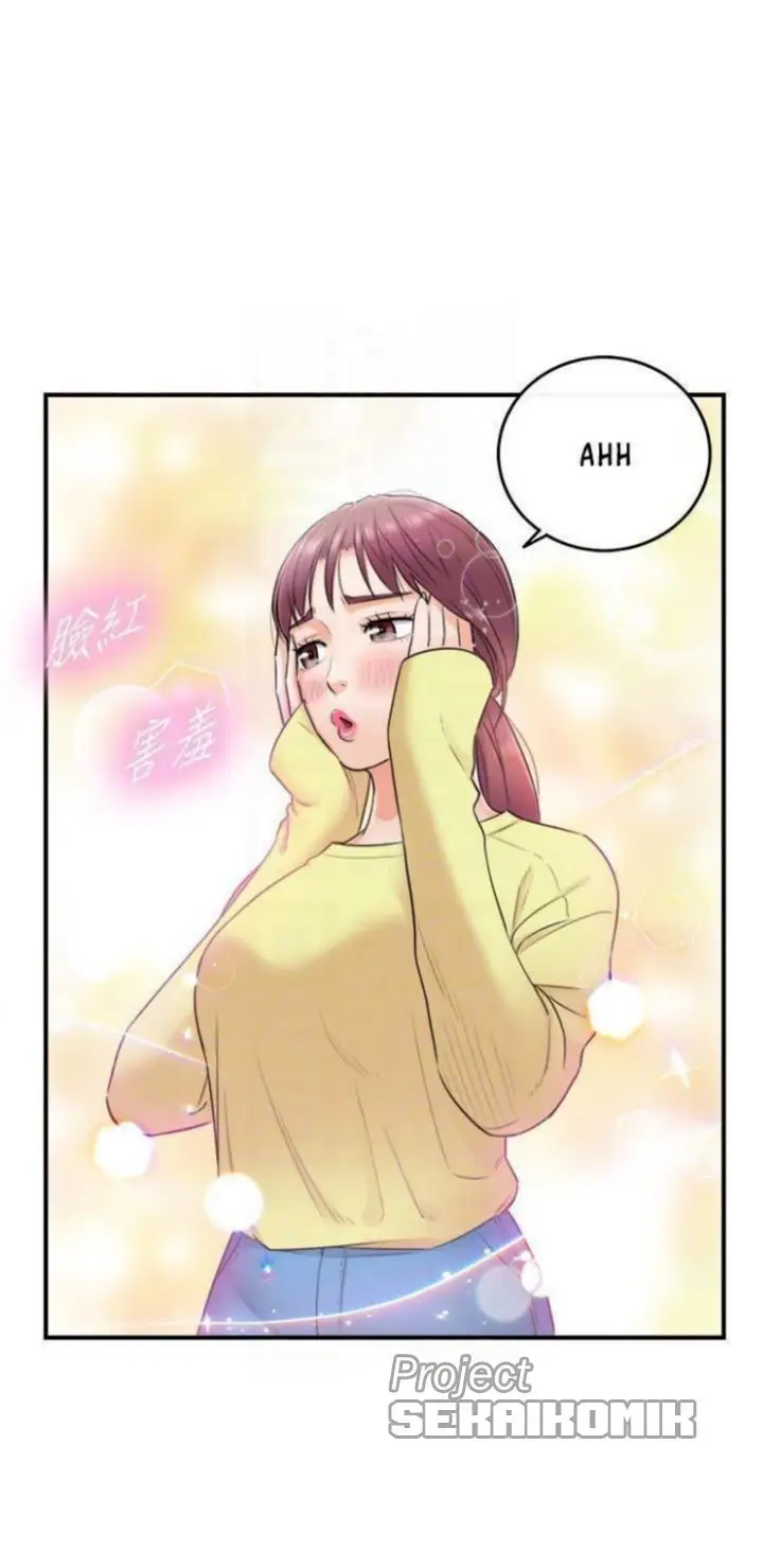 image-komik-young-boss-chapter-7-24/47