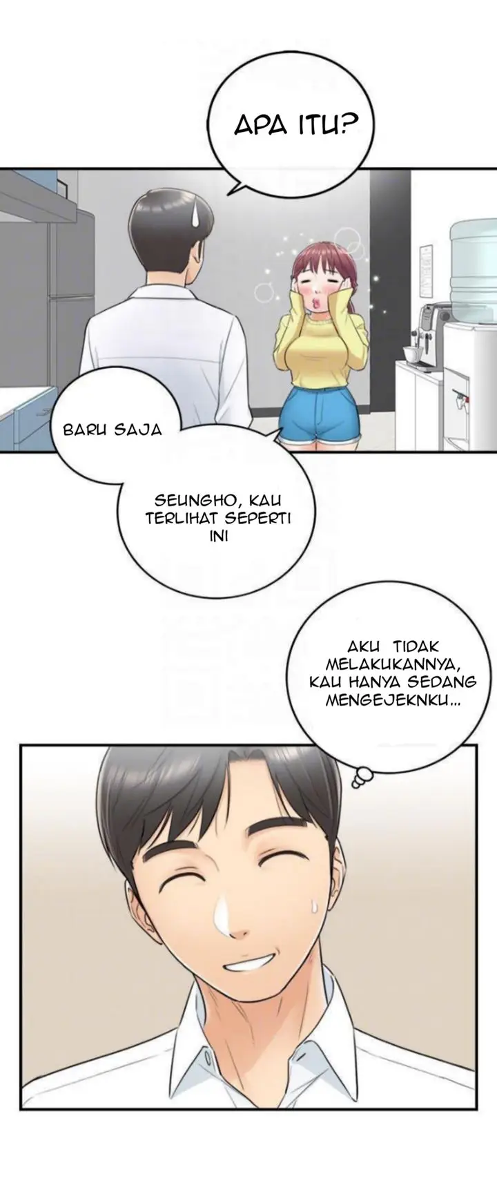 image-komik-young-boss-chapter-7-25/47