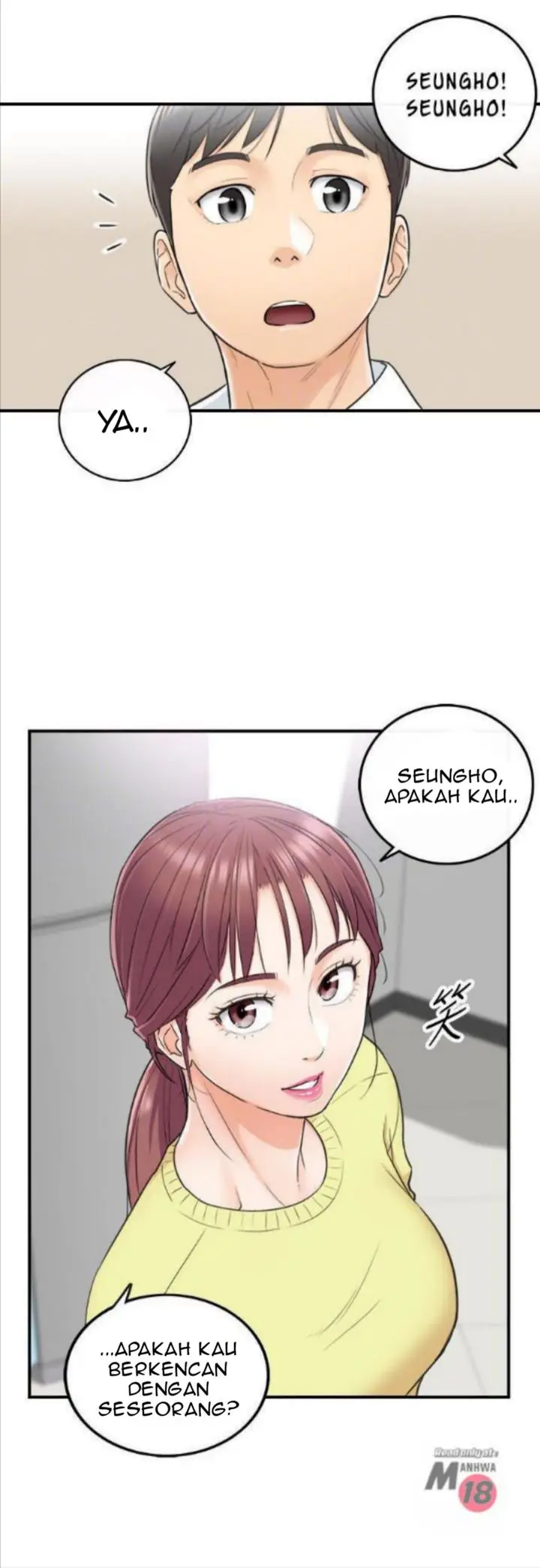 image-komik-young-boss-chapter-7-31/47