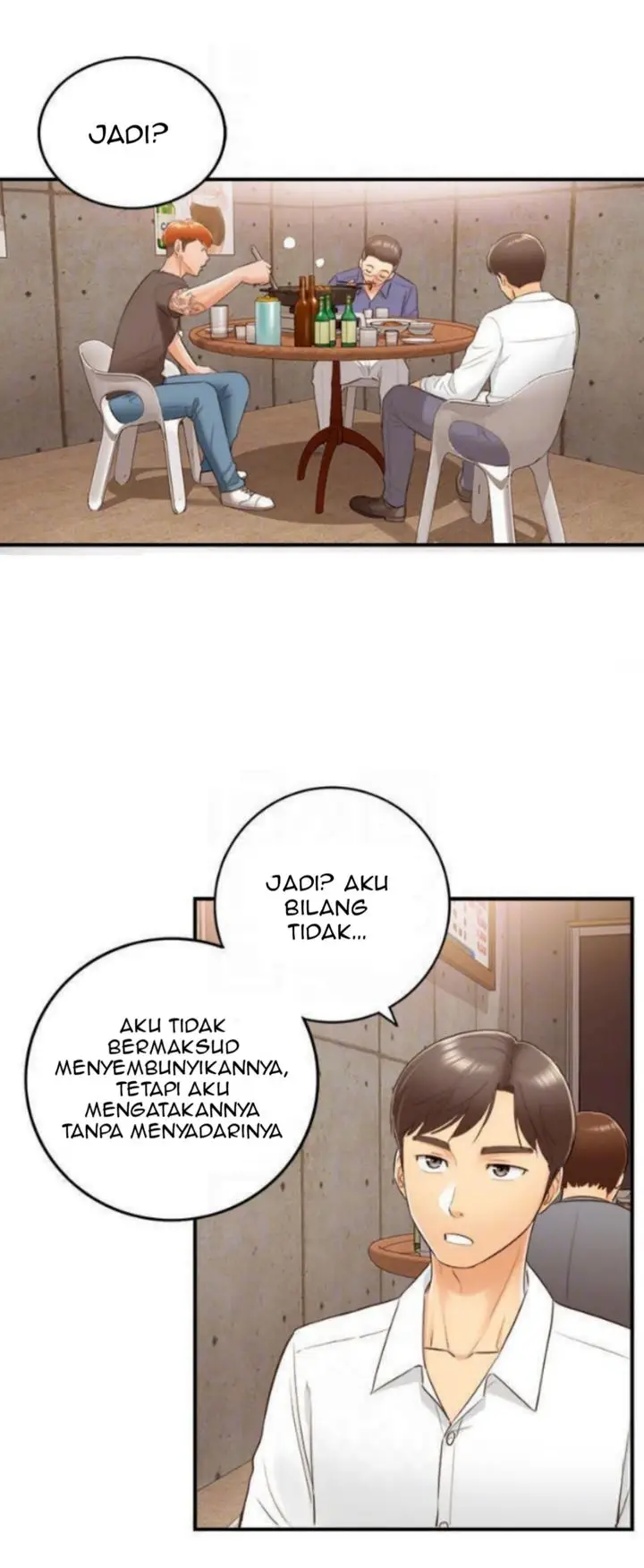 image-komik-young-boss-chapter-7-32/47